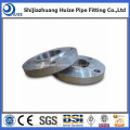 Carbon Steel A 105 Flange with Slip On Type